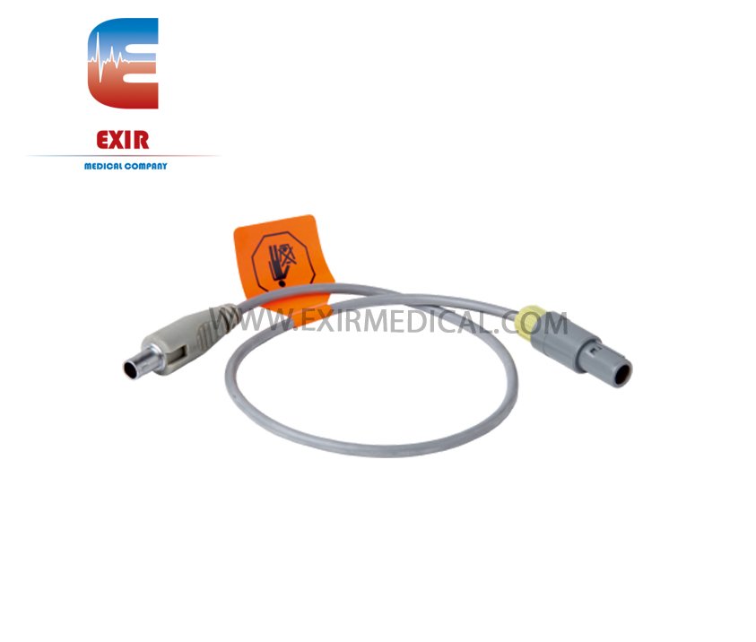 كابل ادابتور هيتر واير هيموديفاير | Exir Medical Store
