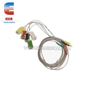 اطراف رسم قلب