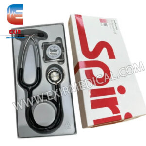 سماعة سبيريت Spirit الأصلية