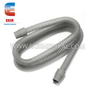 خرطوم سباب CPAP Tube