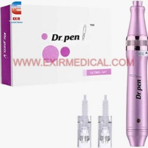 ديرما بن DR PEN (M7)