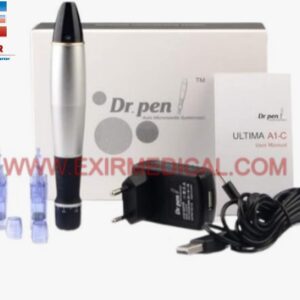 ديرما بن DR PEN (A1)