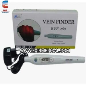 Vein Finder Bestman BVF-260