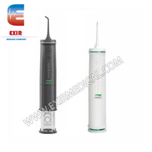 Dental Washer Water Jet