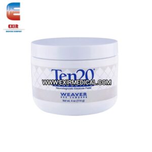 جل رسم مخ Ten20