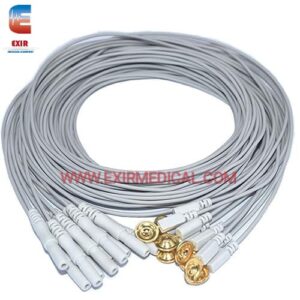 محموعة رسم مخ