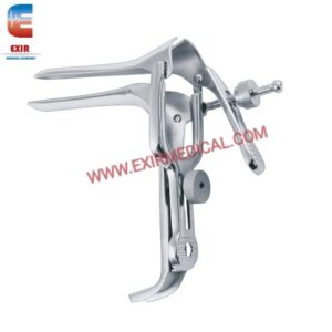 منظار كاسكو مقاسات – Casco Speculum