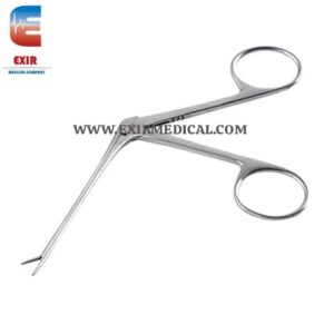 جفت اذن تمساح