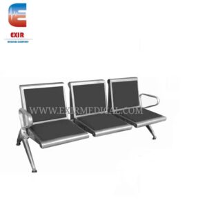 كنبة انتظار