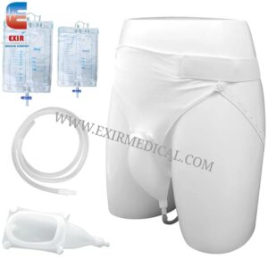 جهاز بديل الحفاضات