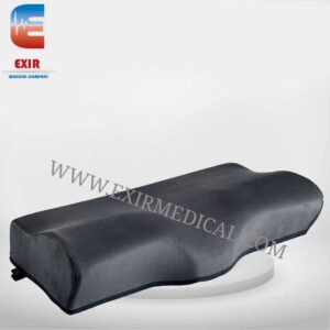 مخدة طبية ميموري فوم