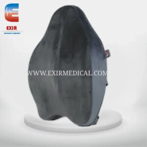 مسند ظهر للكرسي