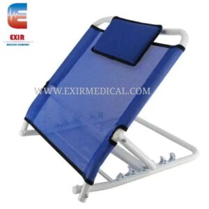 مسند ظهر للسرير