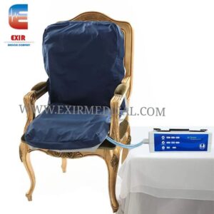 قاعدة هوائية