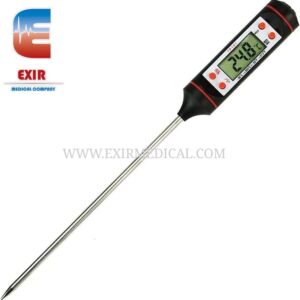 ترمومتر طهي