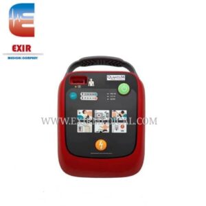 جهاز الصدمات الكهربائية من كوانتم – A102