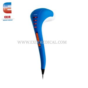 Relaxohammer جهاز المساج