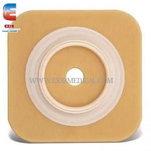 كولوستومي كولوبلاست فلانشة مقاس 70 مم