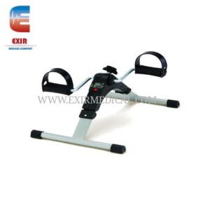 بدال العجلة الرياضي