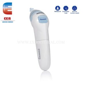 جهاز تنظيف الانف جرانزيا