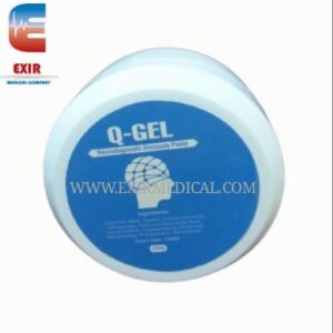 كريم رسم مخ