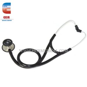 riester cardiophon 2.0 stethoscope