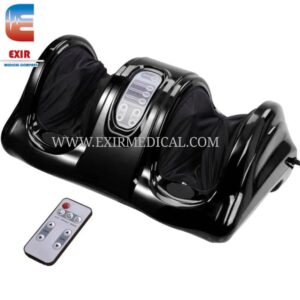 مساج للقدمين