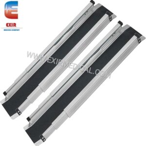 رامب كرسي متحرك