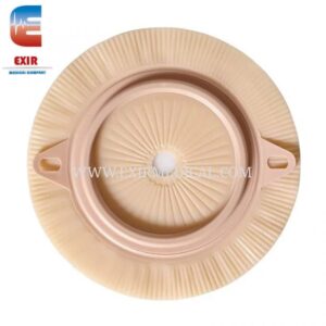 كولوبلاست فلانشة مقاس 50 مم