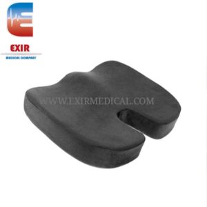 مخدة لكرسي السيارة