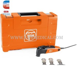 منشار جبس الماني فاين