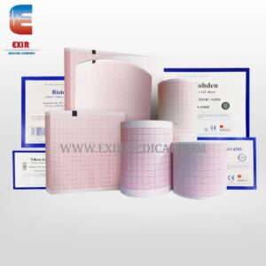 ورق شيلر رسم قلب