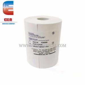 رول رسم القلب