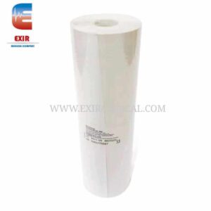 ورق CTG / حراري – رول - BIONET FC-1400 - 152×25 مم