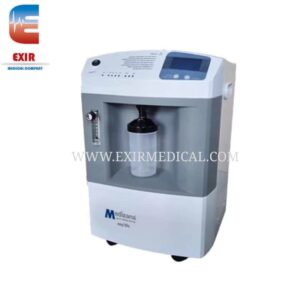 مولد ميدزانا 5 لتر