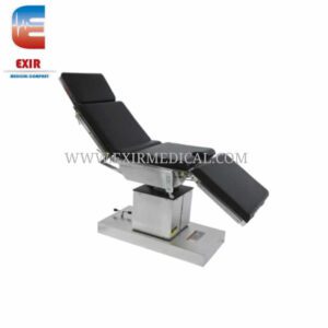 ترابيزة عمليات اكاي