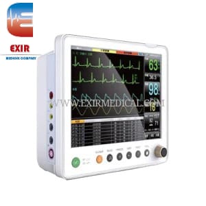 جهاز مونيتور SINNOR SNP900H