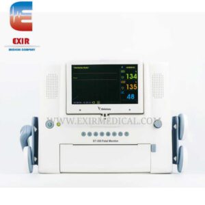 جهاز CTG كوري Bistos BT-350