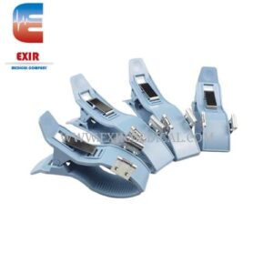 كلامب رسم قلب أطفال