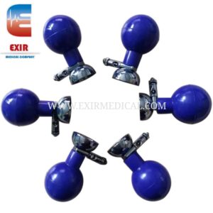 بامب رسم قلب أطفال