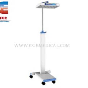 جهاز فوتوثيرابي لعلاج الصفراء - Infant Phototherapy