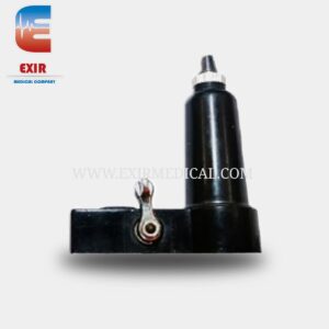 خزان زئبق ميدزانا Medizana