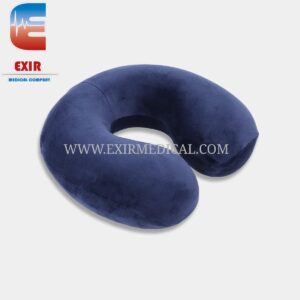 مخدة سفر ميدزانا Medizana