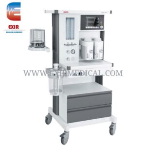 ANESTHESIA-MACHINE-Model-No-Galaxy1000-1