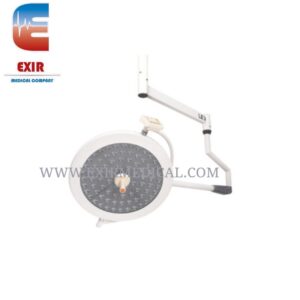 كشاف عمليات واحد قمرة سقف SKY200 S (AKAI-MED)