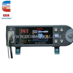 AKAIMED-Vital-Signs-Monitor-Bunny-5