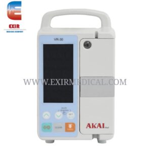 AKAIMED-Infusion-PUMP-VR-30-1