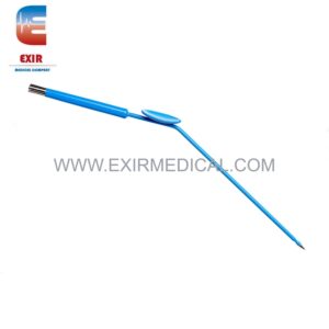 جفت استئصال الطبقة تحت المخاطية EMICARE