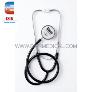 سماعة ضغط Emicare Pure II - ايميكير